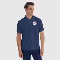Зимний воробей
