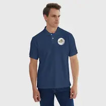 Зимний воробей