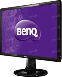 BenQ GW2265HM