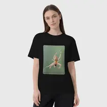 Обыкновенный крестовик