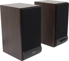 SVEN SPS-609 Cherry