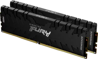 Kingston FURY Renegade 64GB Kit