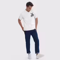 «Это енот...»
