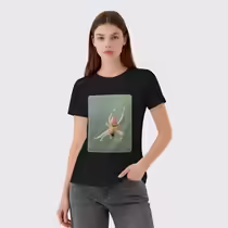 Обыкновенный крестовик