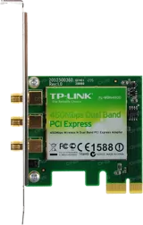 TP-Link TL-WDN4800