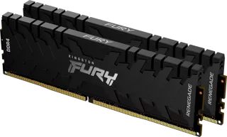 Kingston FURY Renegade 64GB Kit