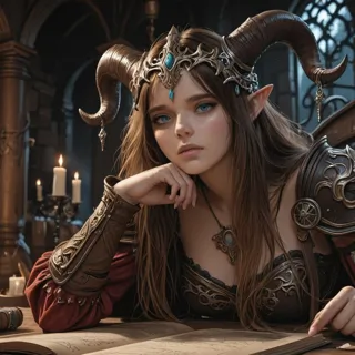 Автоматически сгенерированная картинка Автоматически сгенерированная картинка