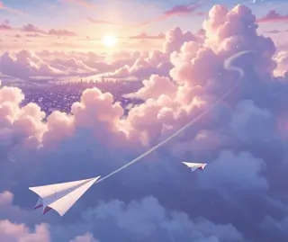 Картинка для привлечения внимания