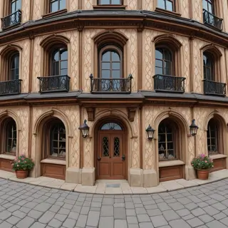 Картинка для привлечения внимания