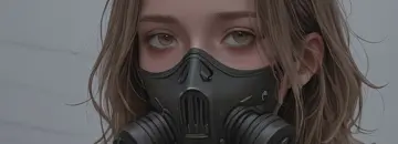 КДПВ сгенерирована нейросетью по запросу «cache invalidation»