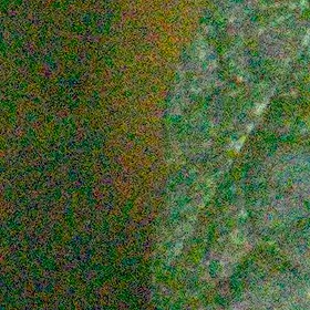 ISO12800, оригинал ISO12800, оригинал