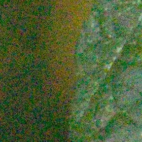 ISO12800, std raw denoise ISO12800, std raw denoise