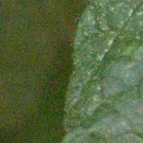 ISO3200, оригинал ISO3200, оригинал