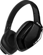 SVEN AP-B550MV
