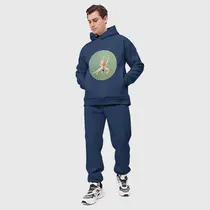 Обыкновенный крестовик