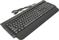 Dialog Katana KK-05U