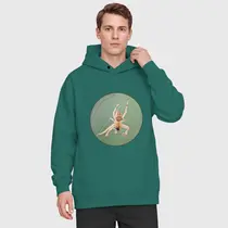 Обыкновенный крестовик