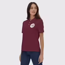 Зимний воробей