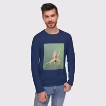 Обыкновенный крестовик