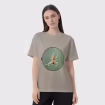 Обыкновенный крестовик