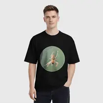 Обыкновенный крестовик