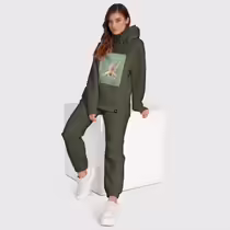 Обыкновенный крестовик