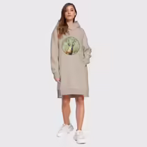 Сибирская косуля