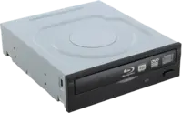 TEAC BD-W512GSA
