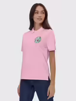Листоед гладкий