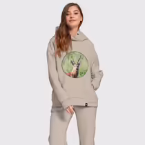 Сибирская косуля
