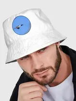 Большой крохаль