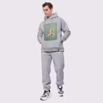 Обыкновенный крестовик