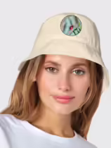 Листоед гладкий