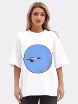 Большой крохаль