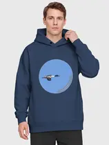 Большой крохаль