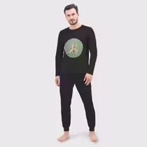 Обыкновенный крестовик
