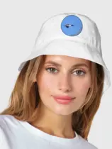 Большой крохаль