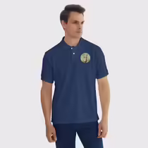 Сибирская косуля