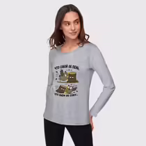 «Что совой об пень...»