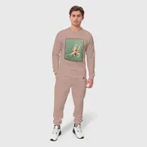 Обыкновенный крестовик