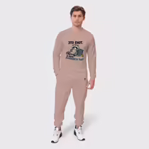 «Это енот...»