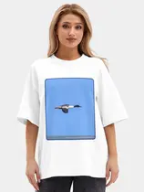 Большой крохаль
