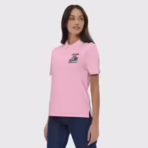 «Это енот...»