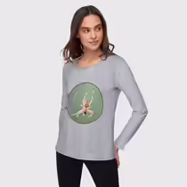 Обыкновенный крестовик