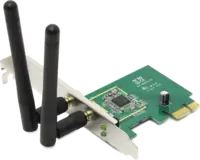 ASUS PCE-N15