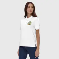 Сибирская косуля