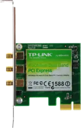 TP-Link TL-WDN4800