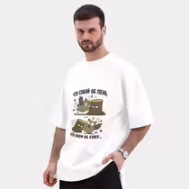 «Что совой об пень...»