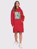 Листоед гладкий