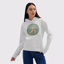Обыкновенный крестовик